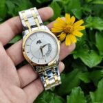 Ladies Watch First Copy
