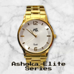 Mens Watch First Copy