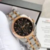 Tissot Superb Timepiece First Copy