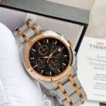 Tissot Superb Timepiece First Copy