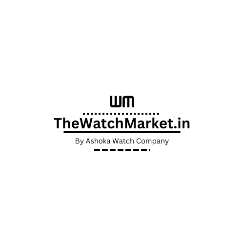 TheWatchMarket.in